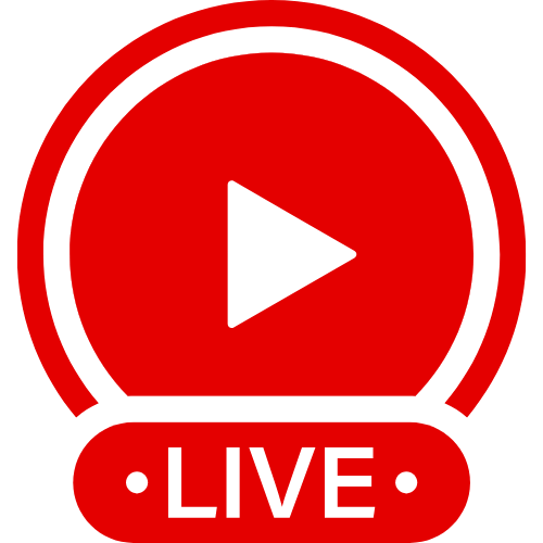 Veronika Naked | Live Webcam Shows & Interactive Adult Entertainment
